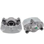 Remklauw FORD FOCUS 2.5 RS voorzijde, rechts, Verzenden, Nieuw