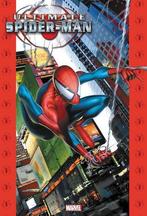 Ultimate Spider-Man Omnibus Vol. 1, Boeken, Verzenden, Nieuw