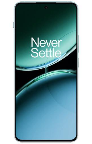 Aanbieding: OnePlus Nord 4 256GB Groen nu slechts € 379, Telecommunicatie, Mobiele telefoons | Overige merken, Nieuw, Zonder simlock