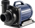 Aquaforte DM-6500 LV (12 volt) vijverpomp, Tuin en Terras, Vijvers, Verzenden, Nieuw