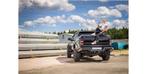 FOX Ford Raptor - dubbele cabine einddemper uitgang rechts/l, Verzenden, Nieuw