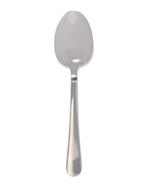 HEMA Dienlepel Sydney 3+1 gratis ;met je HEMA pas, Huis en Inrichting, Verzenden, Nieuw