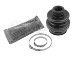 Asmanchetten set | Mercedes w124, Ophalen of Verzenden, Nieuw