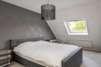 Huis de Meeuwse Acker in Nijmegen, Gelderland, Overige soorten, Via bemiddelaar, Nijmegen