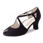 Dames Dansschoenen voor Ballroom, Stijldansen, Latin - met 6, Verzenden, Nieuw