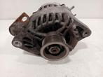 Dynamo Peugeot 107  1.0 270600q120, Ophalen of Verzenden, Gebruikt, Peugeot