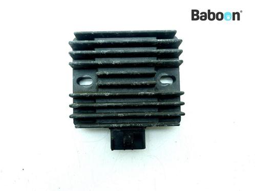 Spanningsregelaar Yamaha YP 250 Majesty 2000-2003 (YP250), Motoren, Onderdelen | Yamaha, Gebruikt, Verzenden