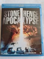STONE HENGE APOCALYPSE, Verzenden, Gebruikt