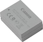 Canon NB-10L Accu (Nieuw), Verzenden, Nieuw