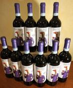 2022 Fasoli Gino La Corte del Pozzo Valpolicella Ripasso -, Nieuw