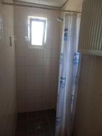 Te huur: Kamer Langestraat in Oldenzaal