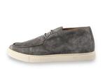 Giorgio Instappers in maat 42 Grijs | 10% extra korting, Kleding | Heren, Schoenen, Overige kleuren, Verzenden, Zo goed als nieuw