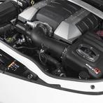 aFe Power 13-15 Chevrolet Camaro SS V8-6.2L Pro DRY S Cold, Ophalen of Verzenden, Nieuw