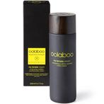 Oolaboo  My Temple  Cream  Embracing Nutrition Scented Body, Nieuw, Verzenden