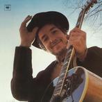 cd - Bob Dylan - Nashville Skyline, Verzenden, Zo goed als nieuw