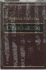 Openbaring / 1 9789061408062 H. Bullinger, Verzenden, Gelezen, H. Bullinger