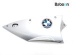 Zijkuipdeel Links BMW F 800 S (F800S) (7682693), Verzenden, Gebruikt
