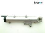 Voorvork Buitenpoot Rechts Honda CBR 600 RR 2003-2004, Motoren, Onderdelen | Honda, Verzenden, Gebruikt
