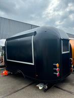 Airstreamer in Rosegold, Gloss, Black... prachtige trailers, Overige typen