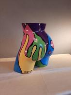 Mannequin - Mannequin Dames - Display Billen - Torso Billen