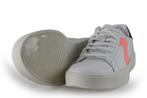 Skechers Sneakers in maat 38 Wit | 10% extra korting, Skechers, Verzenden, Wit, Sneakers of Gympen