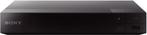 Sony BDP-S1700 - Compacte 1080p Full HD Blu-ray speler, Nieuw, Sony, Ophalen