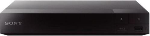 Sony BDP-S1700 - Compacte 1080p Full HD Blu-ray speler, Audio, Tv en Foto, Blu-ray-spelers, Nieuw, Sony, Ophalen