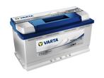 Varta Professional Dual Purpose EFB LED95 accu | 930 095 08, Ophalen of Verzenden, Nieuw