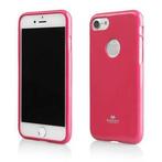 iPhone 7 Plus Slim Case Hot Pink Mercury, Telecommunicatie, Nieuw, Ophalen of Verzenden