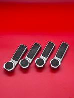 Alfa Romeo Bertone GT GTV raamslinger, Auto-onderdelen, Verzenden, Nieuw, Oldtimer onderdelen