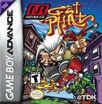 No Rules Get Phat (Losse Cartridge) (Game Boy Games), Ophalen of Verzenden, Zo goed als nieuw