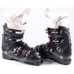 40,5 41 dames skischoenen SALOMON X MAX 100 SPORT W, custom, Gebruikt, Verzenden, Schoenen, Salomon