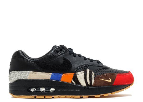 Nike Air Max 1 Master (Sneakers, Schoenen), Kleding | Heren, Schoenen, Sneakers of Gympen, Overige kleuren, Nieuw, Verzenden