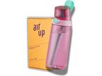 Air Up Drinkfles Mini Sipper The Shrimp starterskit voor, Verzenden, Zo goed als nieuw