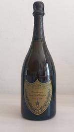 1992 Dom Pérignon - Champagne Brut - 1 Fles (0,75 liter), Nieuw