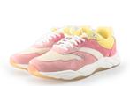 Scotch & Soda Sneakers in maat 38 Roze | 10% extra korting, Kleding | Dames, Schoenen, Overige kleuren, Verzenden, Scotch & Soda
