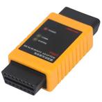 OBDSTAR P003 Kit | Accessoires, Verzenden, Nieuw