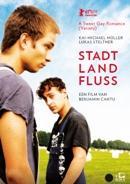 Stadt land fluss - DVD, Verzenden, Nieuw in verpakking