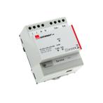 BEG PS-DALI-LINK-USB-REG Voeding met USB - 93189, Doe-het-zelf en Verbouw, Elektra en Kabels, Verzenden, Nieuw, Overige typen