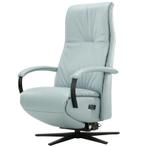 Relaxfauteuil Gealux Twinz 211, Huis en Inrichting, Fauteuils, Ophalen of Verzenden, Nieuw, 75 tot 100 cm, 50 tot 75 cm