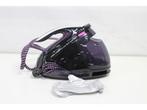Philips Perfect Care Elite GC9650/80 - Stoomgenerator - 1.8L, Verzenden, Zo goed als nieuw