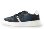 PME Legend Sneakers in maat 42 Blauw | 10% extra korting, Kleding | Heren, Schoenen, PME Legend, Verzenden, Blauw, Sneakers of Gympen