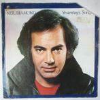 Neil Diamond - Yesterdays songs - Single, Cd's en Dvd's, Vinyl Singles, Verzenden, Nieuw in verpakking