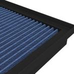 aFe MagnumFLOW Pro 5R OE Replacement Filter 2022+ Toyota, Ophalen of Verzenden, Nieuw