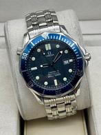 Omega - Seamaster 300 - 2541.80 - Heren - 1990-1999, Nieuw