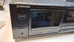 Pioneer - CT-M66R Cassetterecorder-speler, Nieuw