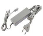 Wii U Gamepad Adapter / Kabel voor stroom Wii U /*/, Ophalen of Verzenden, Zo goed als nieuw