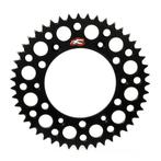 Renthal 20-24 Husq TC250/TX350/FC450/KTM 250-450 SX/XC/SX-F, Ophalen of Verzenden, Nieuw