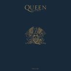 lp nieuw - Queen - Greatest Hits II, Verzenden, Zo goed als nieuw