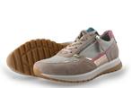 Gabor Sneakers in maat 41  | 10% extra korting, Kleding | Dames, Schoenen, Overige kleuren, Verzenden, Gabor, Sneakers of Gympen